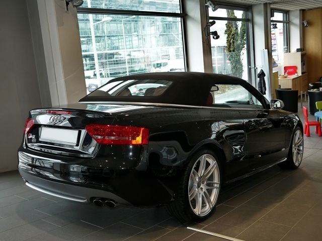 S5 SP Ph I 2009-2012